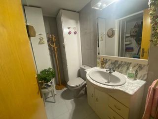 Piso en venta en Moncófar playa en Moncofa