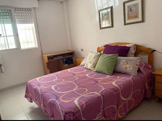 Piso en venta en Moncófar playa en Moncofa