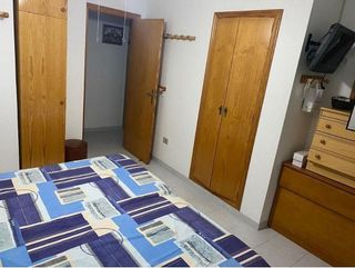 Piso en venta en Moncófar playa en Moncofa