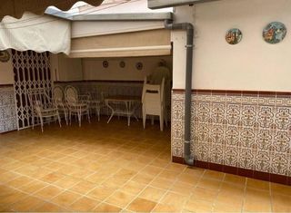 Piso en venta en Moncófar playa en Moncofa