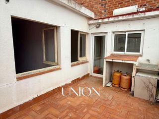 Casa en venta en L'Eixample en Sant Feliu de Guíxols