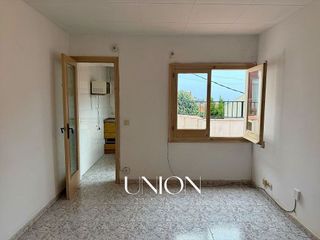 Casa en venta en L'Eixample en Sant Feliu de Guíxols