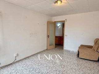 Casa en venta en L'Eixample en Sant Feliu de Guíxols