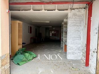 Casa en venta en L'Eixample en Sant Feliu de Guíxols