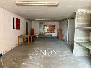 Casa en venta en L'Eixample en Sant Feliu de Guíxols