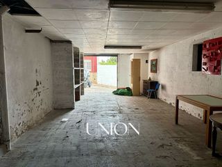 Casa en venta en L'Eixample en Sant Feliu de Guíxols