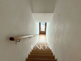 Casa en venta en L'Eixample en Sant Feliu de Guíxols