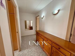 Casa en venta en L'Eixample en Sant Feliu de Guíxols