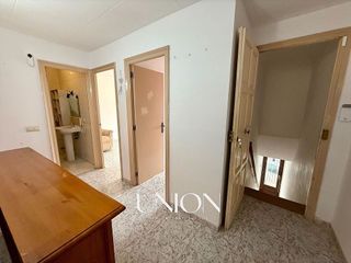 Casa en venta en L'Eixample en Sant Feliu de Guíxols