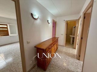 Casa en venta en L'Eixample en Sant Feliu de Guíxols