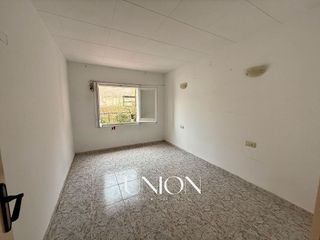 Casa en venta en L'Eixample en Sant Feliu de Guíxols