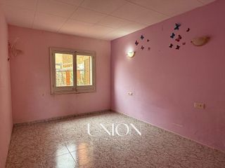 Casa en venta en L'Eixample en Sant Feliu de Guíxols