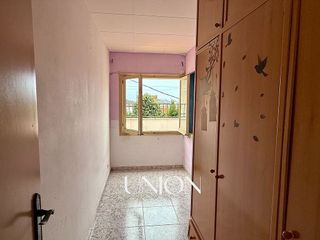 Casa en venta en L'Eixample en Sant Feliu de Guíxols