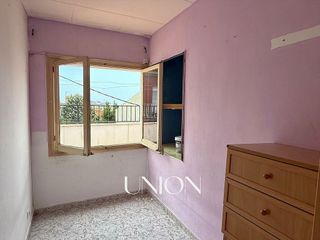 Casa en venta en L'Eixample en Sant Feliu de Guíxols