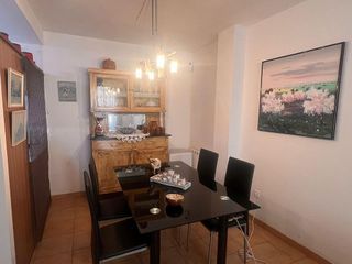 Piso en venta en Calonge Poble en Calonge