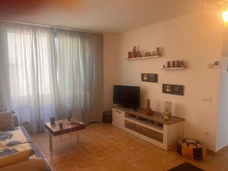 Piso en venta en Calonge Poble en Calonge