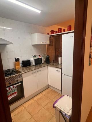 Piso en venta en Calonge Poble en Calonge