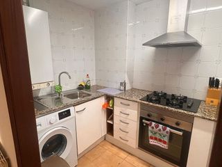 Piso en venta en Calonge Poble en Calonge