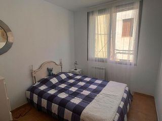 Piso en venta en Calonge Poble en Calonge
