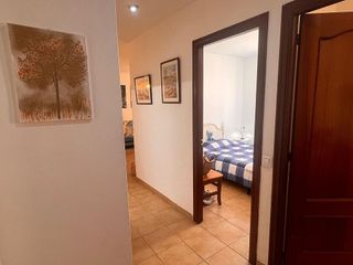 Piso en venta en Calonge Poble en Calonge