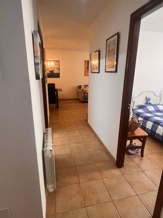 Piso en venta en Calonge Poble en Calonge