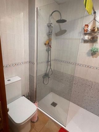 Piso en venta en Calonge Poble en Calonge