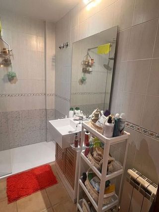 Piso en venta en Calonge Poble en Calonge