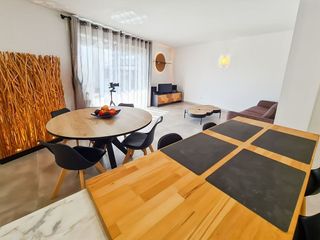 Piso en venta en Empuriabrava en Castelló d´Empúries