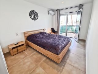 Piso en venta en Empuriabrava en Castelló d´Empúries