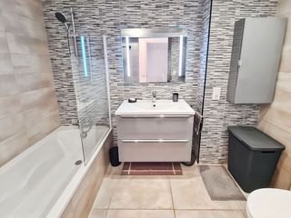 Piso en venta en Empuriabrava en Castelló d´Empúries