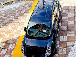 Piso en venta en Empuriabrava en Castelló d´Empúries