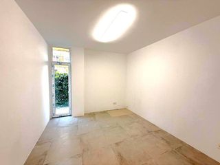 Local comercial en venta en Sta. Clotilde - Fenals en Lloret de Mar