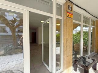 Local comercial en venta en Sta. Clotilde - Fenals en Lloret de Mar