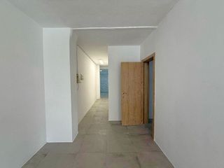 Local comercial en venta en Sta. Clotilde - Fenals en Lloret de Mar