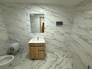 Local comercial en venta en Sta. Clotilde - Fenals en Lloret de Mar