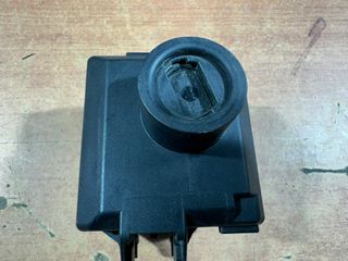 CERRADURA DE CONTACTO MERCEDES CLASE B (W246)