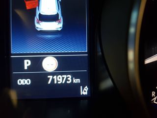 Toyota C-HR 2022 - 2337LYP