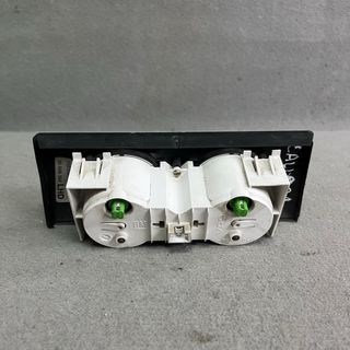 Voltimetro Opel Calibra / Vectra A