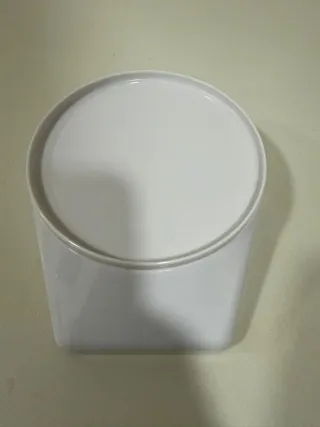 Báscula de cocina digital