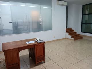 Local comercial en alquiler en Eixample en Mataró