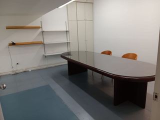 Local comercial en alquiler en Eixample en Mataró