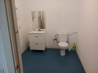 Local comercial en alquiler en Eixample en Mataró