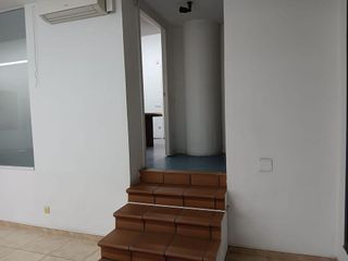 Local comercial en alquiler en Eixample en Mataró