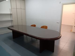 Local comercial en alquiler en Eixample en Mataró