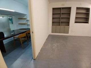 Local comercial en alquiler en Eixample en Mataró