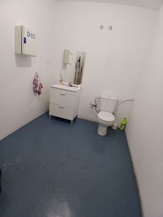 Local comercial en alquiler en Eixample en Mataró