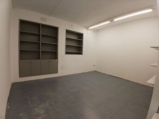 Local comercial en alquiler en Eixample en Mataró