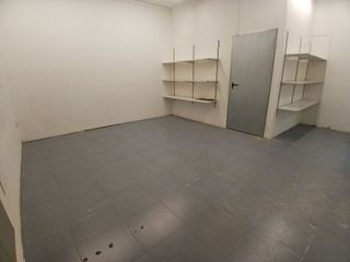 Local comercial en alquiler en Eixample en Mataró