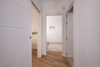 Piso en alquiler en Can Roca-Muntanyeta en Castelldefels