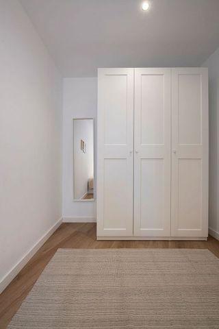 Piso en alquiler en Can Roca-Muntanyeta en Castelldefels